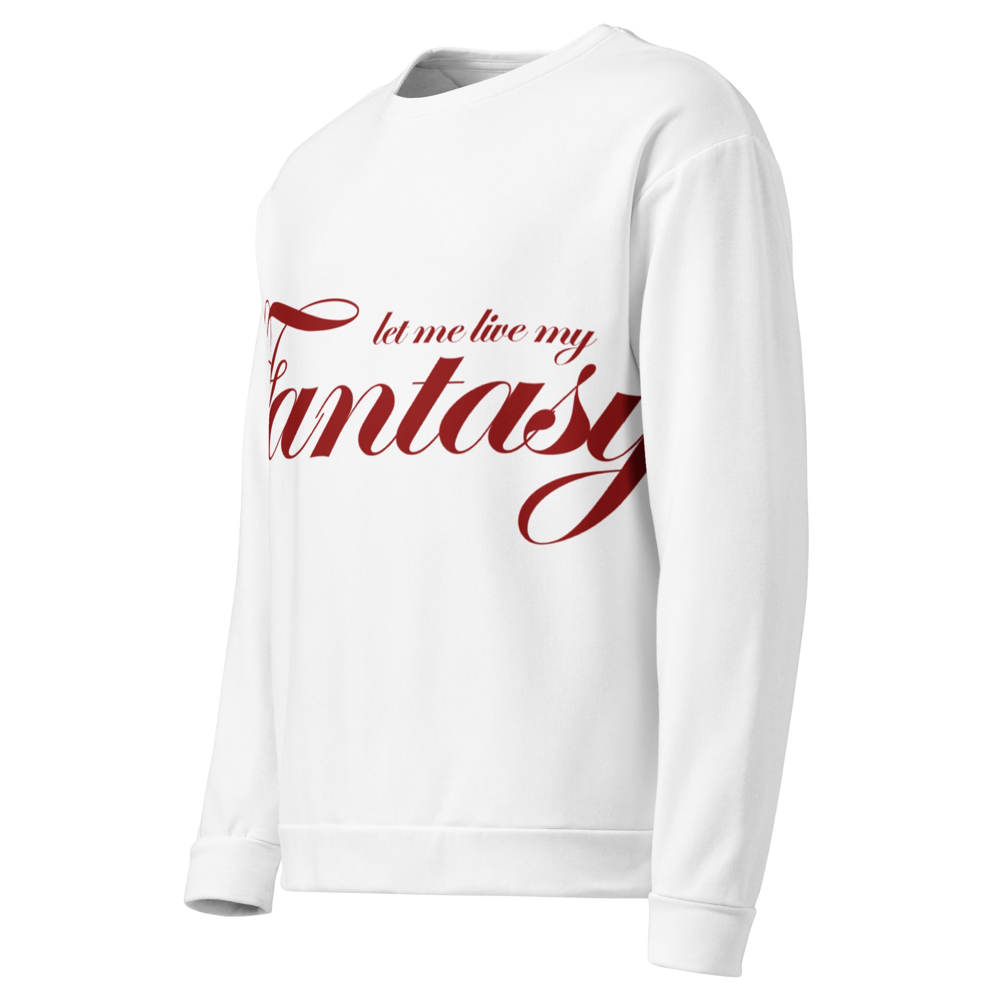 Hoodies & Tees
